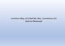 do professional gis mapping, digitization and georeferencing